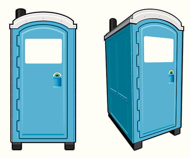 Best Portable Toilets for Disaster Relief Sites  in USA